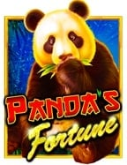 รีวิว amb superslot ทาง เข้า เกมสนุกเดิมพันน้อย