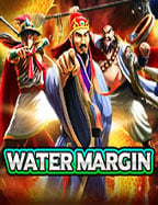 alpha88 สล็อตแจก รหัส ยูสเซอร์: ชวนมาลุ้นรางวัลใหญ่